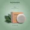 Picture of Numinara Isha Body Soap (100g)