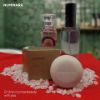 Picture of Numinara Isha Body Soap (100g)