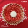 Picture of Numinara Isha Body Soap (100g)