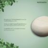 Picture of Numinara Isha Body Soap (100g)