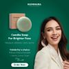 Picture of Numinara Camilla Face Soap (100g)