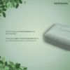 Picture of Numinara Aurelia Body Soap (125g x 2 Packs)