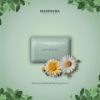 Picture of Numinara Aurelia Body Soap (125g x 2 Packs)
