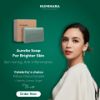 Picture of [Triple Pack] Numinara Soap Mix and Match