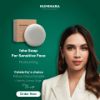 Picture of [Triple Pack] Numinara Soap Mix and Match