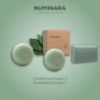 Picture of [Triple Pack] Numinara Soap Mix and Match