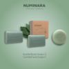 Picture of [Triple Pack] Numinara Soap Mix and Match