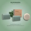 Picture of [Triple Pack] Numinara Soap Mix and Match