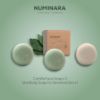 Picture of [Triple Pack] Numinara Soap Mix and Match