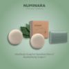 Picture of [Triple Pack] Numinara Soap Mix and Match