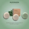 Picture of [Triple Pack] Numinara Soap Mix and Match