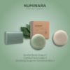 Picture of [Triple Pack] Numinara Soap Mix and Match