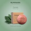 Picture of Numinara Ophelia Body Soap (100g)
