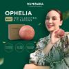 Picture of Numinara Ophelia Body Soap (100g)