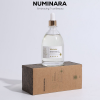 Picture of Numinara Wisteria Stretch Mark Oil (100ml)