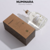 Picture of Numinara Wisteria Stretch Mark Oil (100ml)